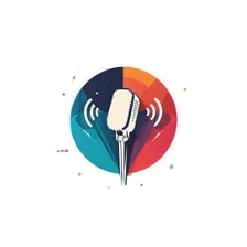 Kevinly Podcast Logo